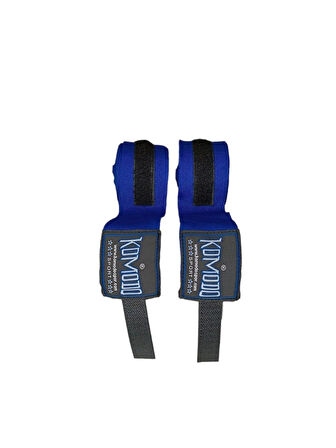  Boks Eldiveni 8 oz/Bandaj 3,5 Metre /Elastik Kick Boks Kaval ve Ayaküstü Koruyucu Set