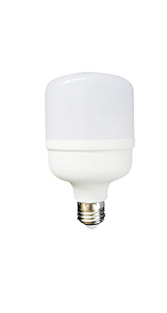 K2 KES132 3600 Lümen 40W e27 160-260V 50hz 6500K Beyaz Led