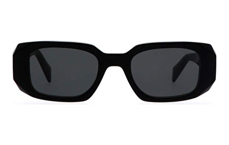 Prada Pr17Ws 1Ab/5S0 Kadın Güneş Gözlüğü