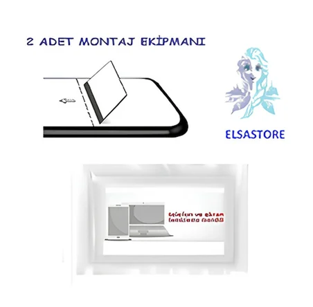 HONOR MAGİC 8 LİTE NANO Arka Kaplama Şeffaf Hd Esnek 250UM Kalın - MAXXPRO