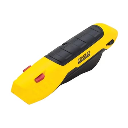 STANLEY FATMAX FMHT10369-0 Maket Bıçağı