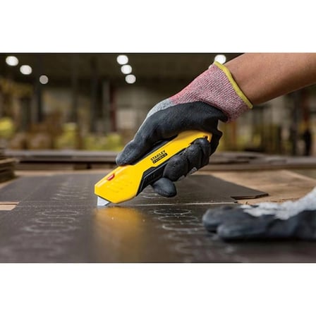 STANLEY FATMAX FMHT10369-0 Maket Bıçağı