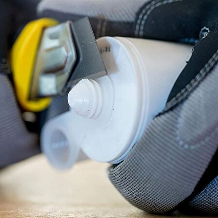 Stanley Maket Bıçağı 25mm Dynagrıp - 0-10-425