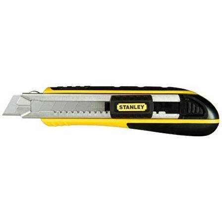 Stanley ST010481 Ayarlı maket bıçağı