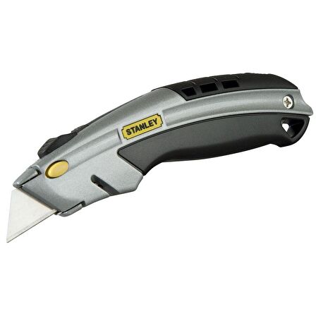 Stanley ST010788 180mm Maket Bıçağı