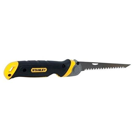 Stanley STFMHT020559 Katlanır Testere