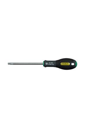 Stanley Torx Tornavida Fatmax T20*100Mm 065396