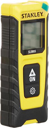 Stanley STHT77065-0 SLM 65 - 20M Lazer Metre