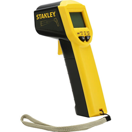 STHT0-77365 STANLEY TERMOMETRE
