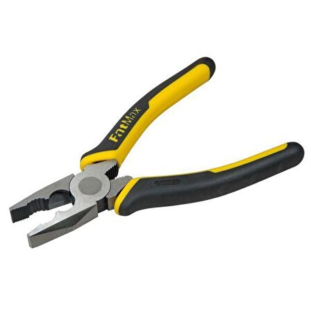 Stanley Pense Fatmax 160Mm