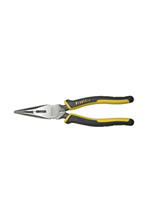 Stanley 089870 Kargaburun Pense Fatmax 200Mm