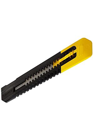 Stanley ST110151 Maket Bıçağı SM 160X18mm