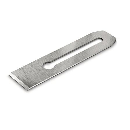 Stanley ST112313 50mm Tezgâh Rende Tığı