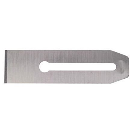 Stanley ST112313 50mm Tezgâh Rende Tığı