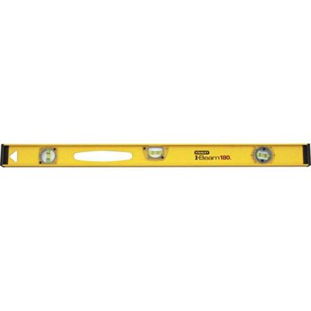 Stanley Su Terazisi 100Cm I.Beam 180