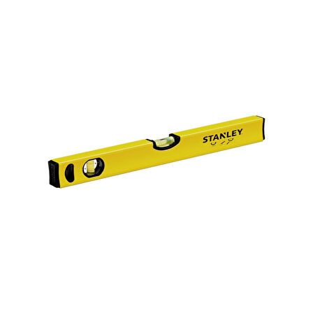 Stanley STHT1-43104 Su Terazisi Klasik 80cm
