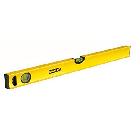 Stanley STHT1-43105 Box Su Terazisi 100 cm