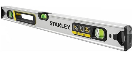 Stanley FMHT43670-1 Extreme Box Su Terazisi 40cm