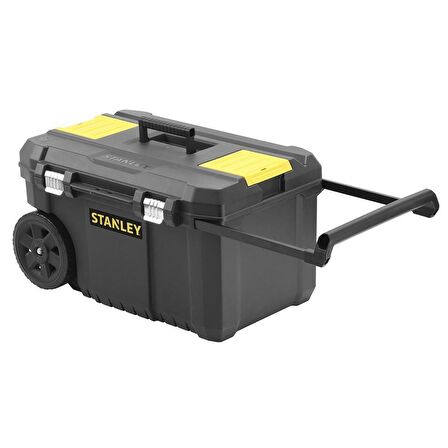 Stanley STST180150 Tekerlekli Takım Çantası