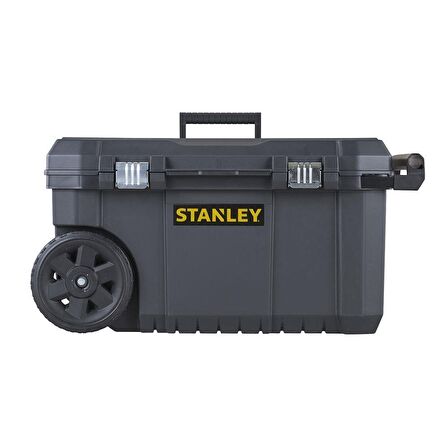 Stanley STST180150 Tekerlekli Takım Çantası