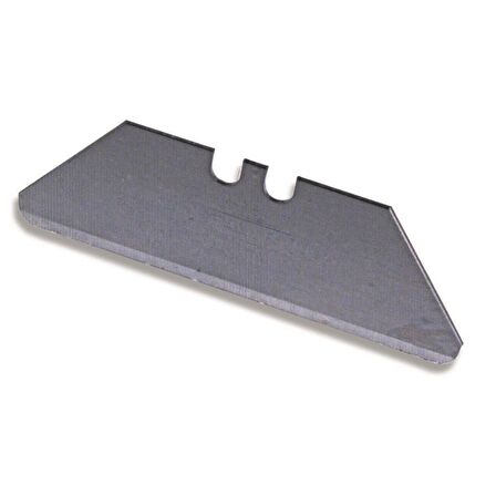 Stanley ST211987 62X19mm Maket Bıçağı Yedeği