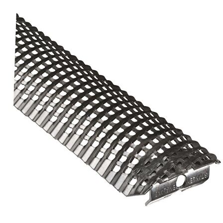 Stanley ST521299 255mm Yarım Daire Törpü Yedeği