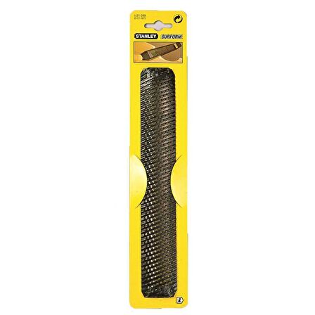 Stanley ST521299 255mm Yarım Daire Törpü Yedeği