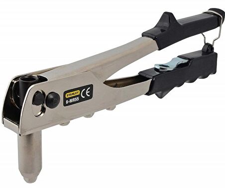 Stanley 6-MR55 Perçin Tabancası