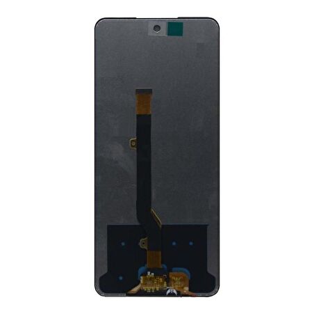 İnfinix Hot 11S Lcd Ekran Dokunmatik YÜKSEK KALİTELİDİR.
