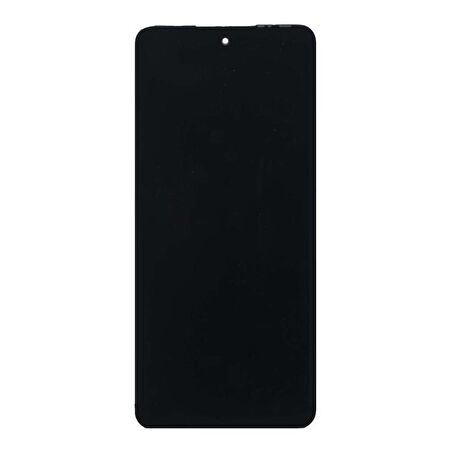 İnfinix Hot 11S Lcd Ekran Dokunmatik YÜKSEK KALİTELİDİR.