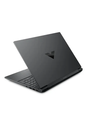 Victus 15 Core5 210H 8GB 1TB SSD RTX5060/8GB 15.6" FHD 144Hz W11P Gaming Laptop & PER4 ÇANTA