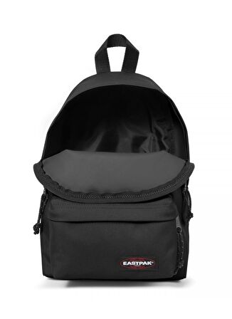 Eastpak EK043008 Orbit Siyah Sırt Çantası