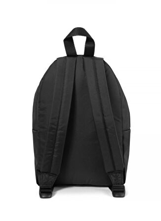 Eastpak EK043008 Orbit Siyah Sırt Çantası