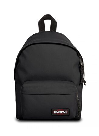 Eastpak EK043008 Orbit Siyah Sırt Çantası