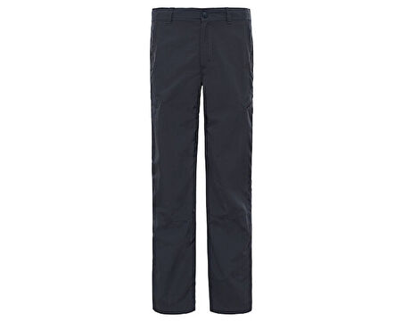 The North Face Gri Erkek Outdoor Pantolonu T0Cf710C5 M Horizon Cargo Pant
