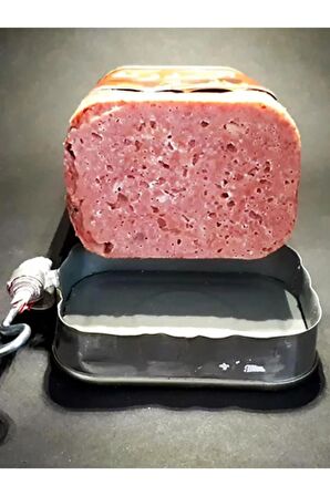 Rayes Corned Beef 3 x 340 G