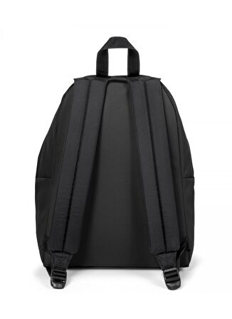 Eastpak EK620008 Padded Pak''R Siyah Sırt Çantası