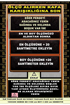 Zebra -ahşap Desenli Koyu Kahve Rengi Bambu Zebra Stor Perde