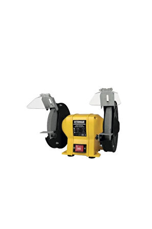 Zımpara Taş Motoru RTM417A
