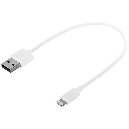 Type C Usb 3.1 to Usb 3.0 Şarj Data Çevirici Dönüştürücü Adaptör