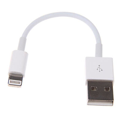 Type C Usb 3.1 to Usb 3.0 Şarj Data Çevirici Dönüştürücü Adaptör