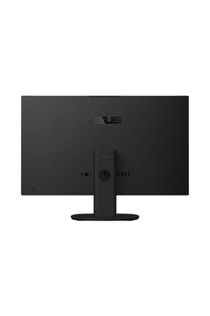 V470 Intel Core 5 210H 8GB 1TB SSD 27" FHD 100Hz W11H All in One Bilgisayar & PER4 USB Bellek