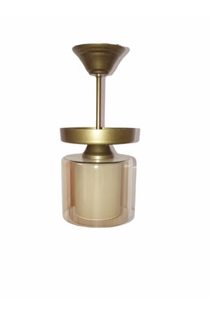 Fuji Eskitme Tekli Avize