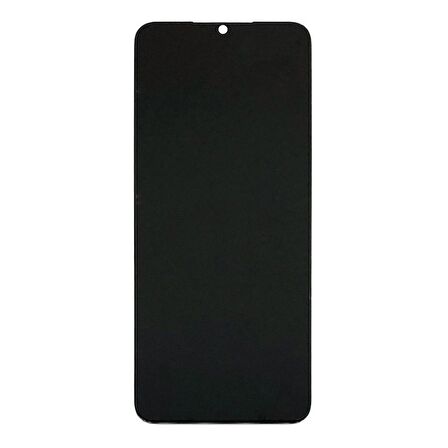 İnfinix Hot 12i Lcd Ekran Dokunmatik YÜKSEK KALİTELİ