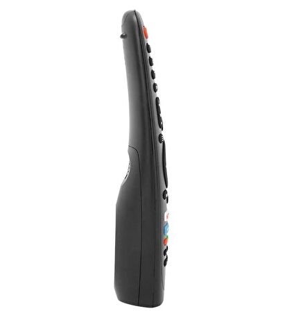 Profilo 65PA525EG Android Smart Tv Kumanda