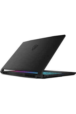 Katana 15 i7 14650HX 16GB 2TB SSD RTX5060/8GB 115W 15.6" QHD 165Hz W11P Gaming Laptop B14WFK