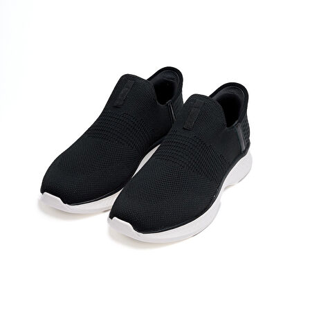 Bağcıksız Comfort Taban Erkek Sneaker