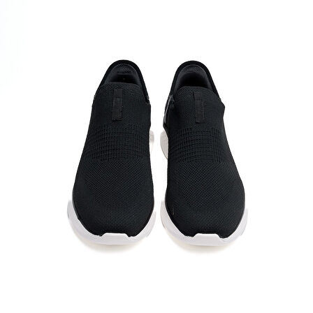 Bağcıksız Comfort Taban Erkek Sneaker