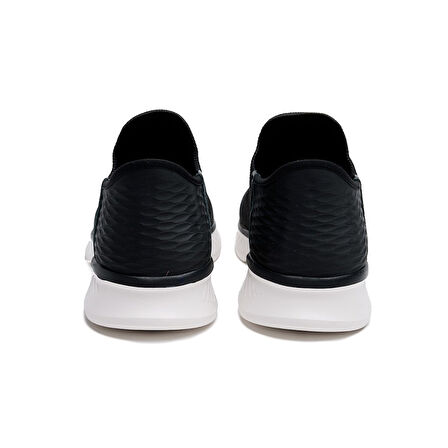 Bağcıksız Comfort Taban Erkek Sneaker