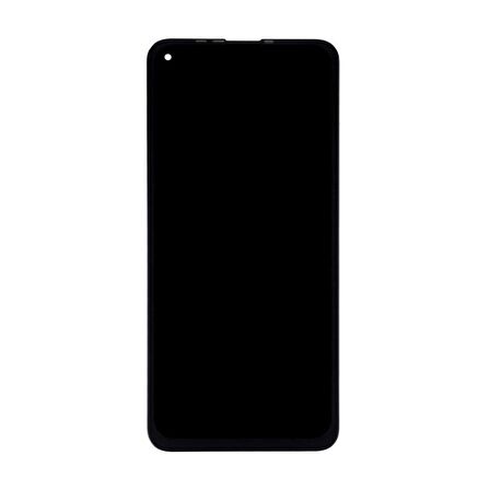 İnfinix Note 7 Lite Lcd Ekran Dokunmatik